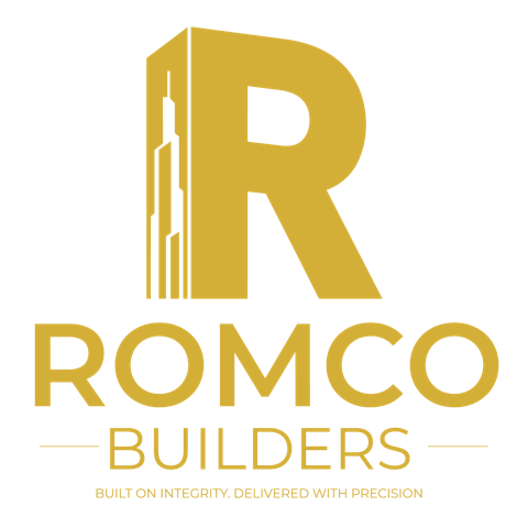 Romco Impact — Treasure Coast